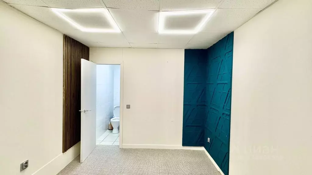 Помещение свободного назначения в Татарстан, Казань Ферма-2 жилмассив, ... - Фото 2