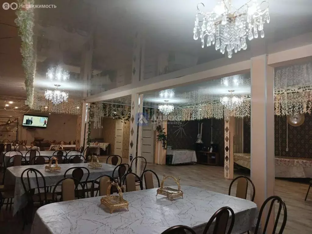 Дом в Тюменская область, Голышмановский муниципальный округ, деревня ... - Фото 2