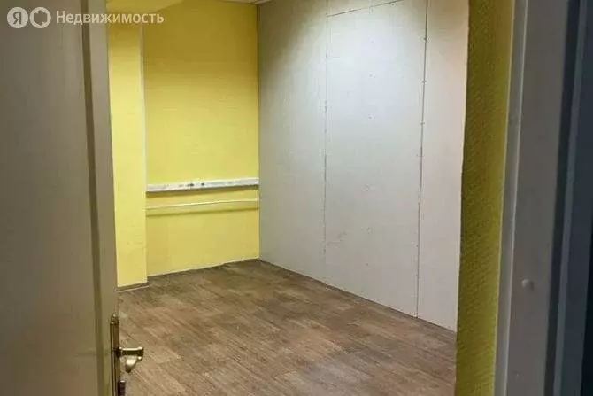 Офис (17 м) - Фото 2