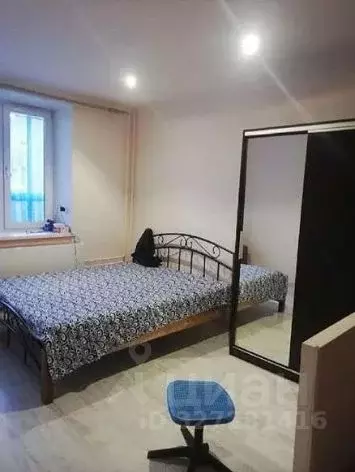 1-к кв. Московская область, Люберцы городской округ, д. Мотяково 65к21 ... - Фото 1