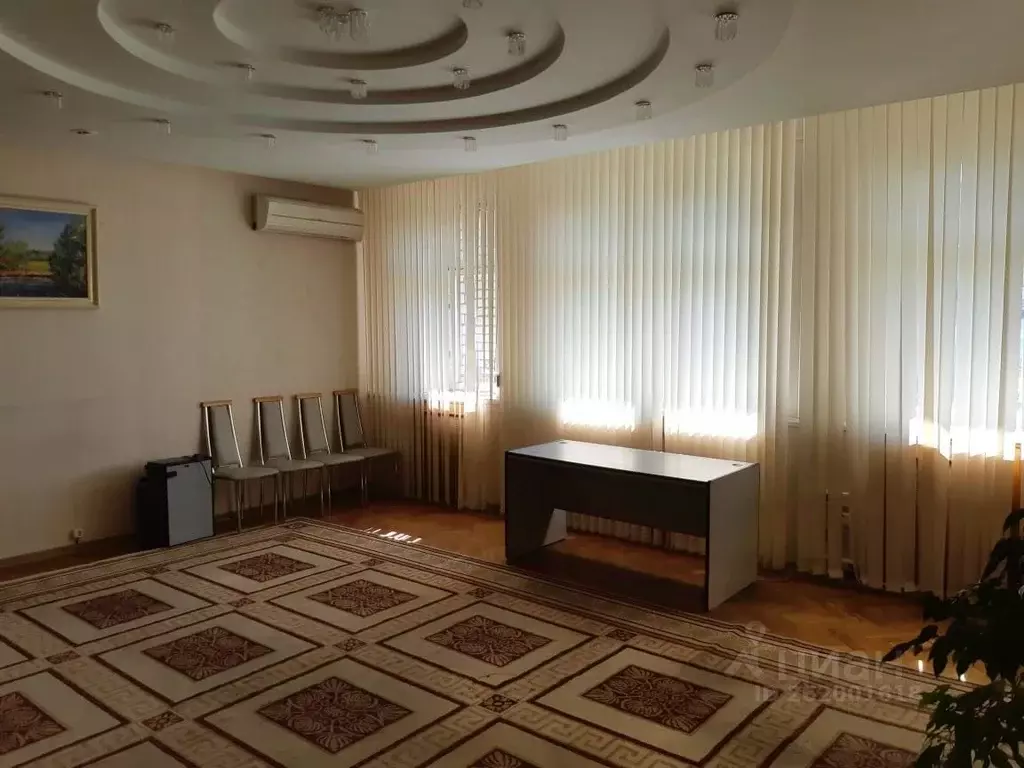 Офис в Брянская область, Брянск ул. Любезного, 1 (50 м) - Фото 2