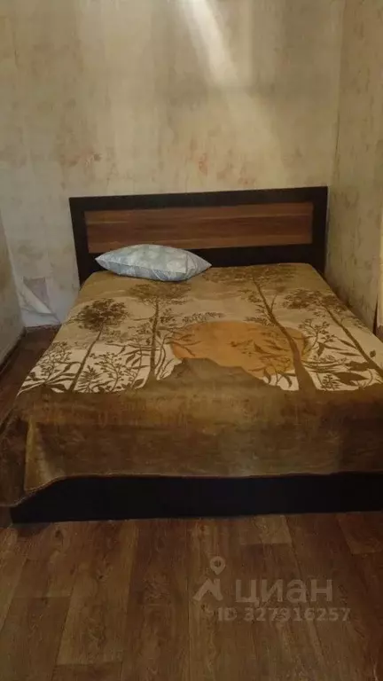 2-к кв. Челябинская область, Челябинск ул. Плеханова, 43 (53.0 м) - Фото 1