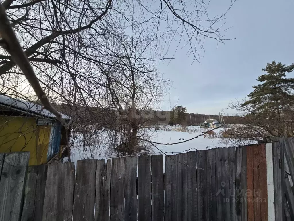 Участок в Амурская область, Благовещенск  (9.0 сот.) - Фото 2