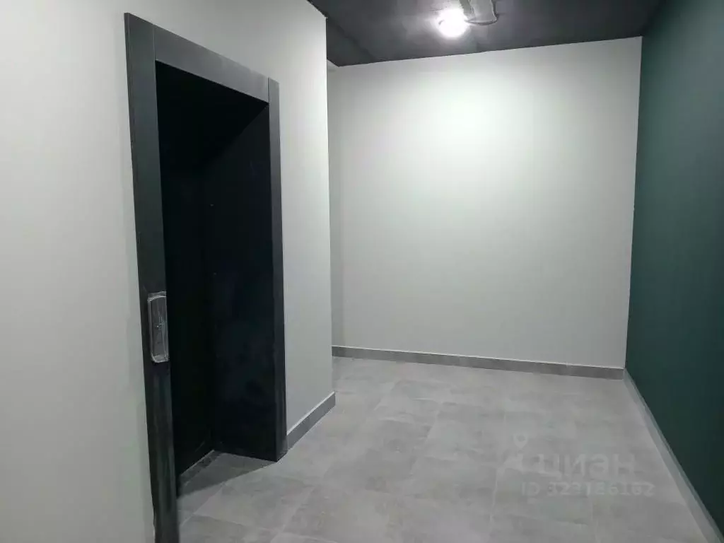 1-к кв. Ярославская область, Ярославский муниципальный округ, д. ... - Фото 2