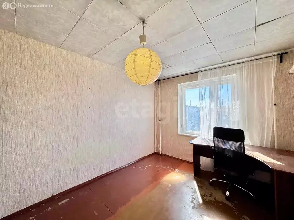 2-комнатная квартира: Самара, проспект Карла Маркса, 8 (49.5 м) - Фото 0