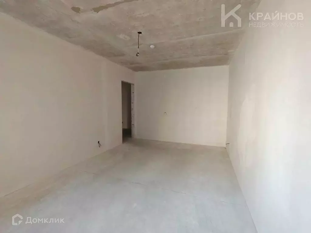Продаётся 3-к квартира, 84 м - Фото 1