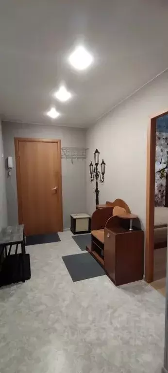 2-к кв. Карелия, Беломорск ул. Портовое шоссе, 12 (46.0 м) - Фото 0