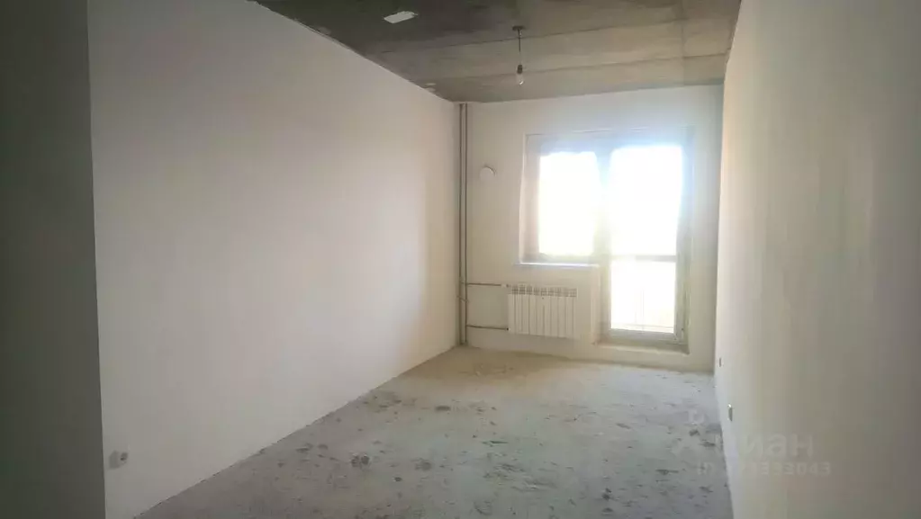 3-к кв. Иркутская область, Иркутск ул. Баумана, 269 (70.0 м) - Фото 1