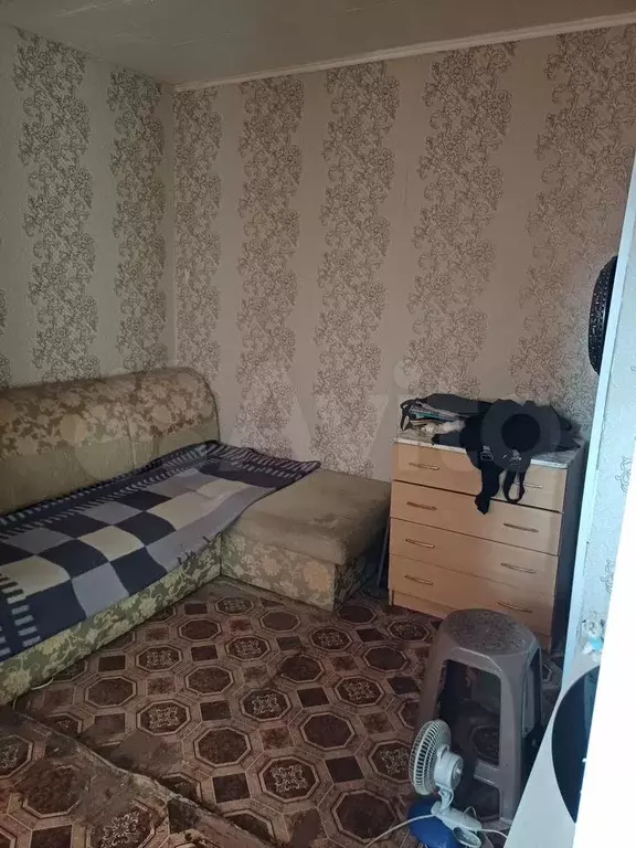 Комната 19 м в 1-к., 3/5 эт. - Фото 0