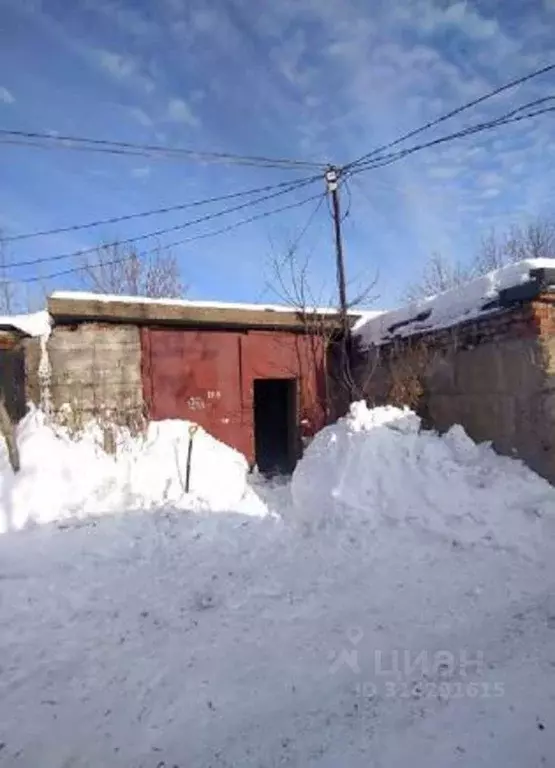 Офис в Башкортостан, Уфа Интернациональная ул., 103 (44 м) - Фото 0