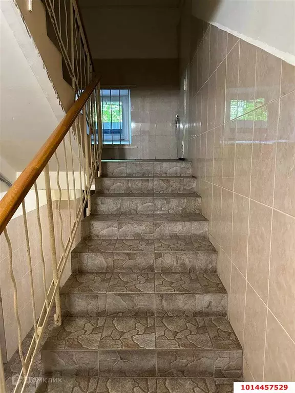 Продаётся 3-к квартира, 60 м - Фото 1