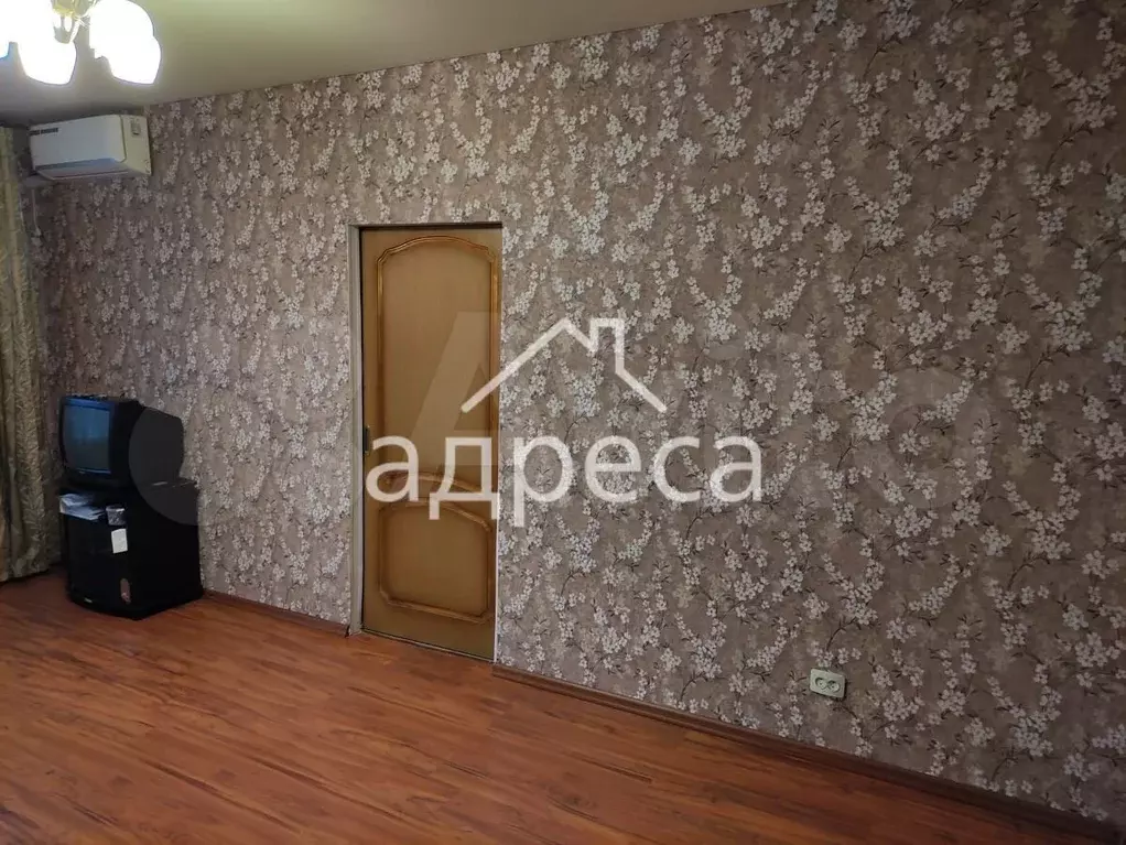 2-к. квартира, 44 м, 1/3 эт. - Фото 1