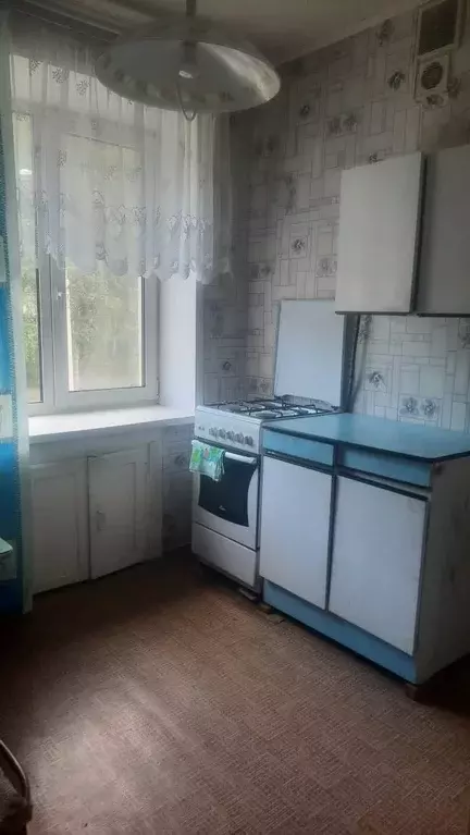 Продаётся 2-к квартира, 41.7 м - Фото 1
