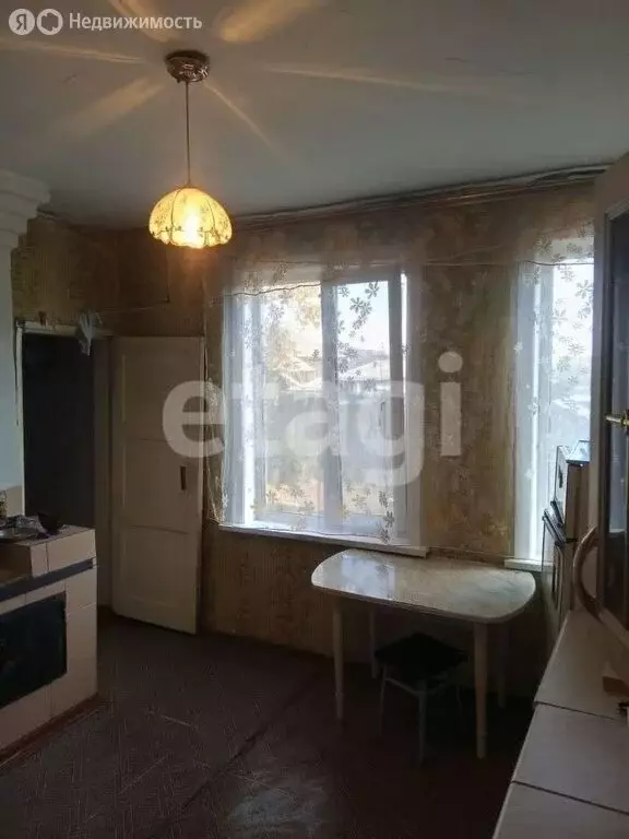 2-комнатная квартира: Улан-Удэ, улица Чертенкова, 90 (45.5 м) - Фото 2