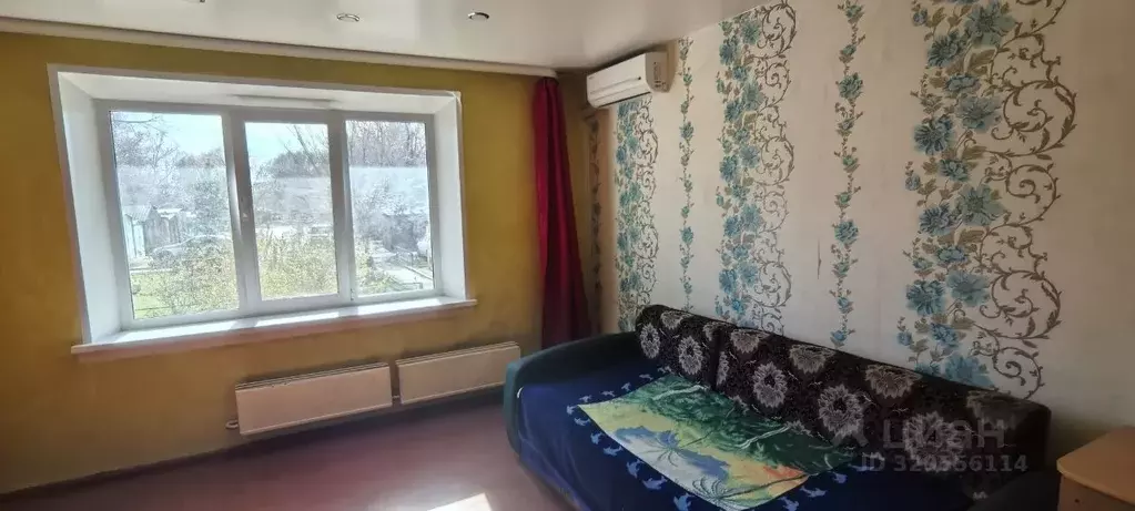 3-к кв. Хакасия, Абакан ул. Стофато, 20 (65.0 м) - Фото 2