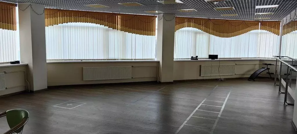 Помещение свободного назначения в Московская область, Домодедово ... - Фото 0