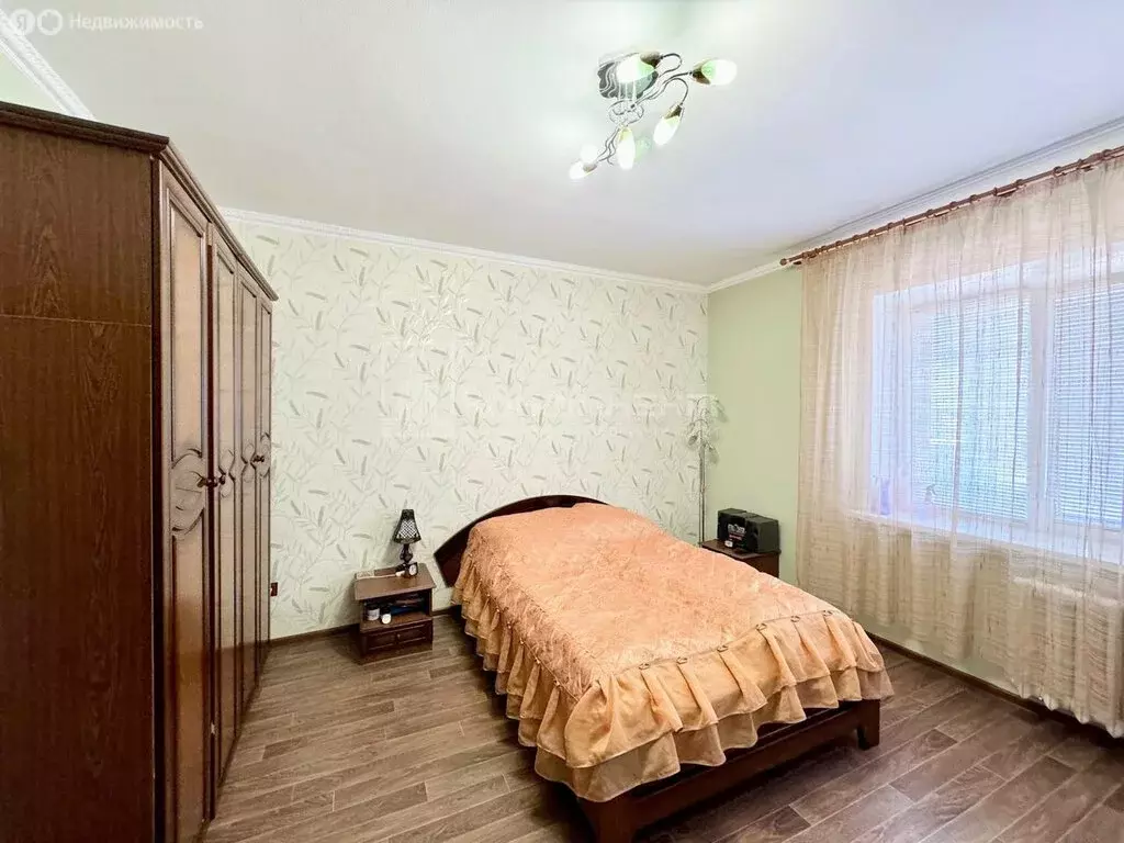 2-комнатная квартира: Ковров, проспект Ленина, 49/1 (82.8 м) - Фото 1