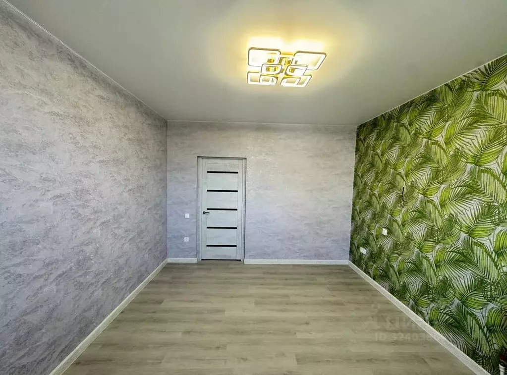 Коттедж в Волгоградская область, Волгоград ул. Ермоловой, 31/1 (291 м) - Фото 1