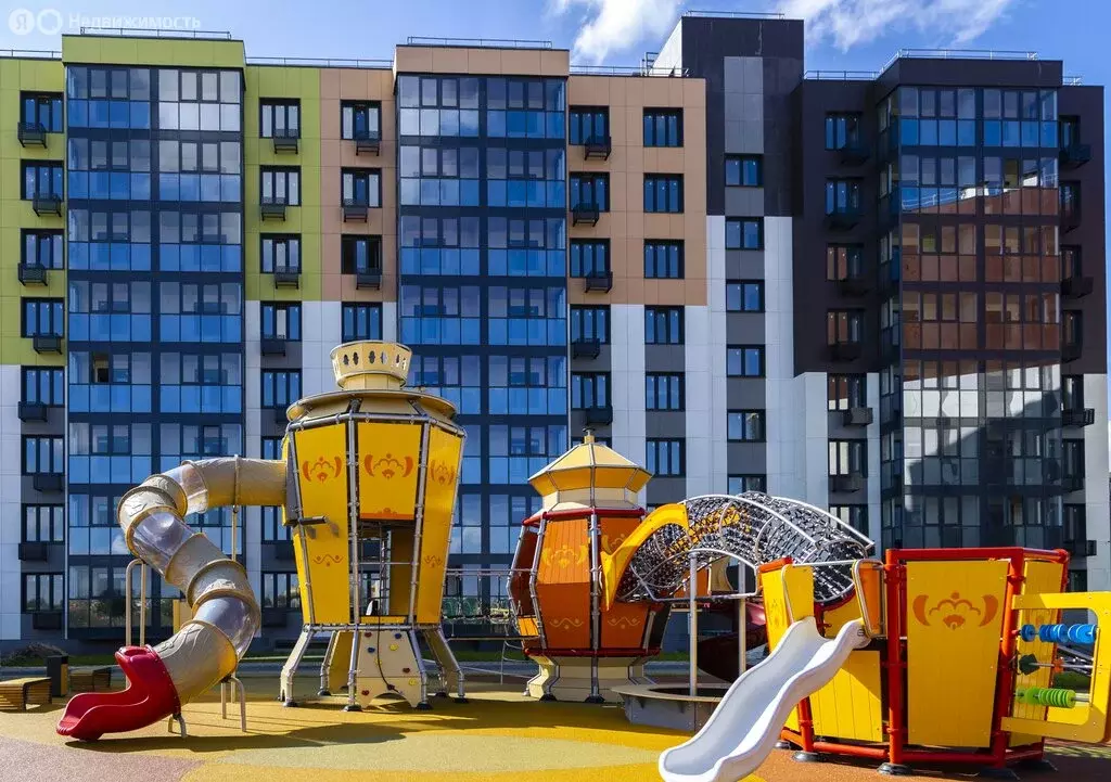 Дом в Тула, Самоварная улица, 4 (295.3 м) - Фото 1