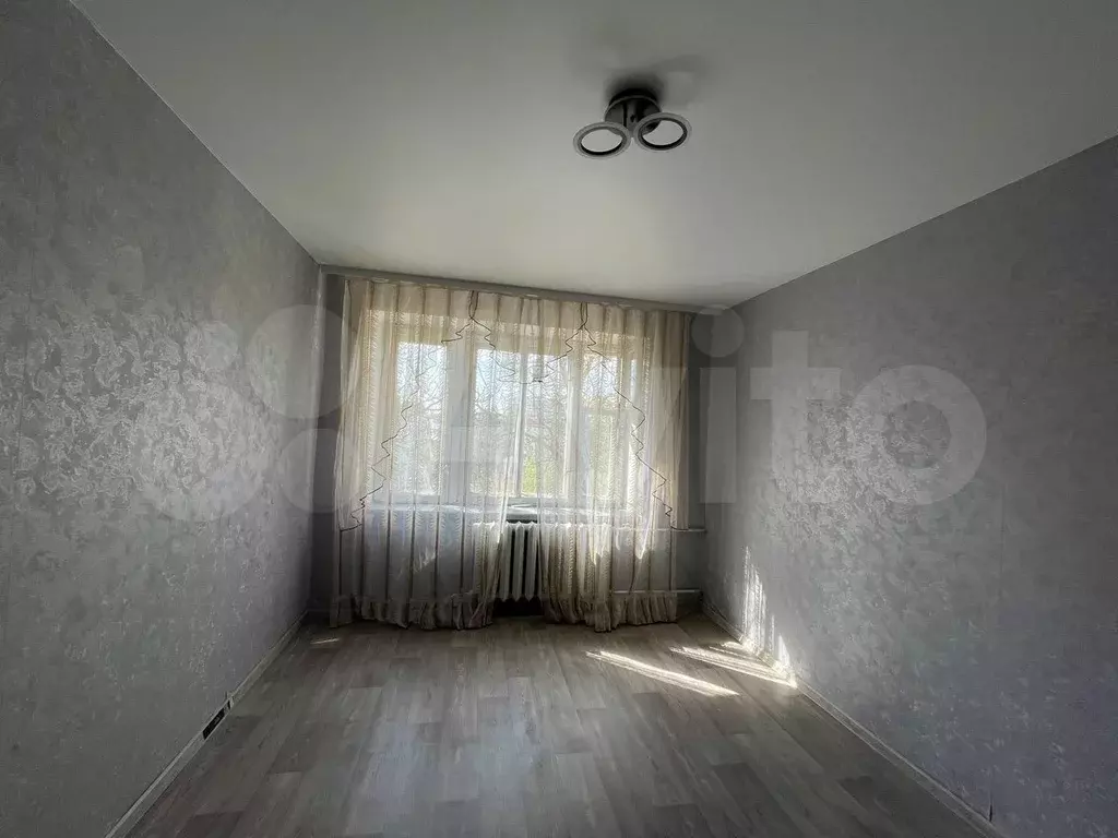 Комната 12 м в 6-к., 5/5 эт. - Фото 0