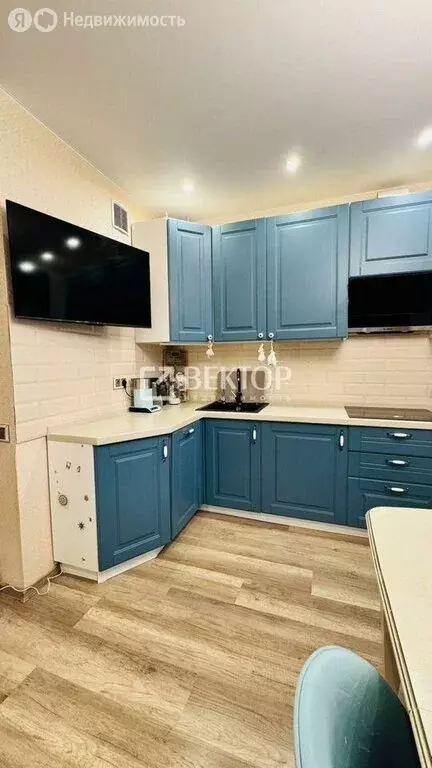 2-комнатная квартира: Иваново, улица Карла Маркса, 4А (56 м) - Фото 2