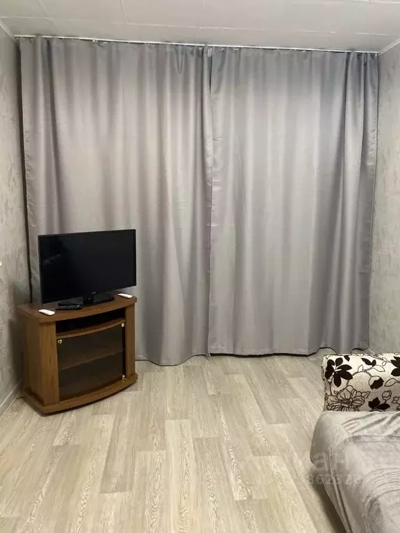 1-к кв. Москва Кокошкино дп, ул. Ленина, 6 (30.4 м) - Фото 1