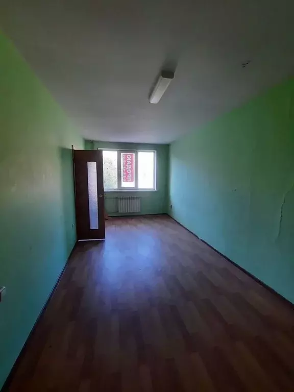 1-к кв. Краснодарский край, Усть-Лабинск Воронежская ул., 29 (36.0 м) - Фото 2