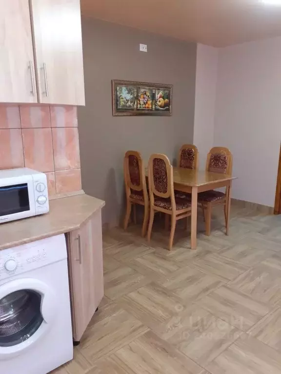 Дом в Волгоградская область, Котово ул. Некрицухина, 2Б (230 м) - Фото 2