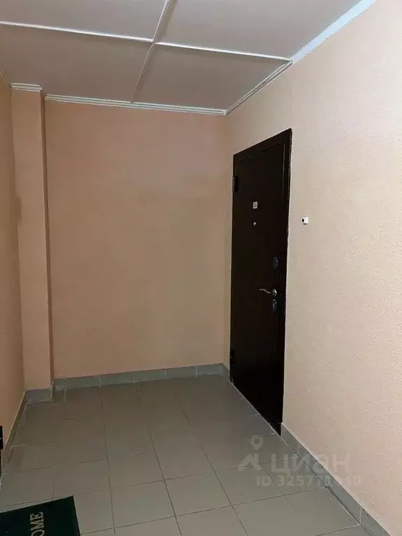 1-к кв. Башкортостан, Уфа ул. Гази Загитова, 9/1 (45.7 м) - Фото 1