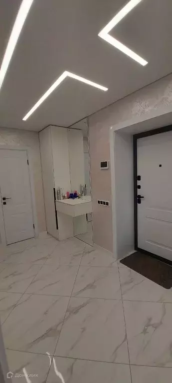Продаётся 1-к квартира, 32 м - Фото 0