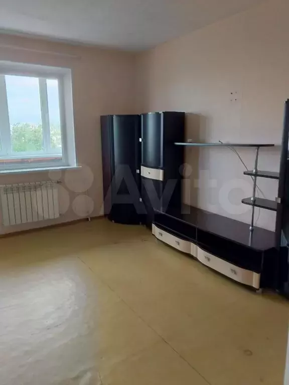3-к. квартира, 63 м, 5/5 эт. - Фото 0