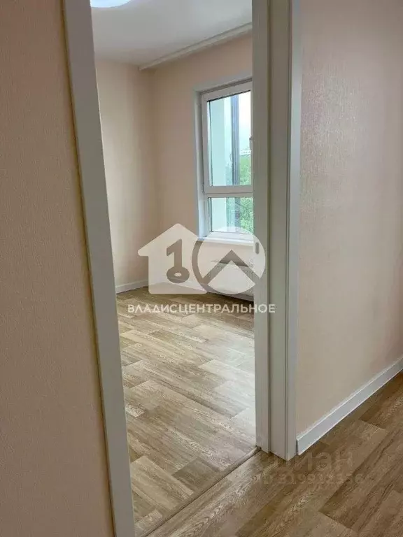Квартира, 1 комната, 27.8 м - Фото 0