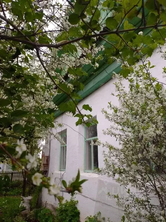 Дом в Пермский край, д. Кондратово ул. Камская, 26 (78 м) - Фото 2