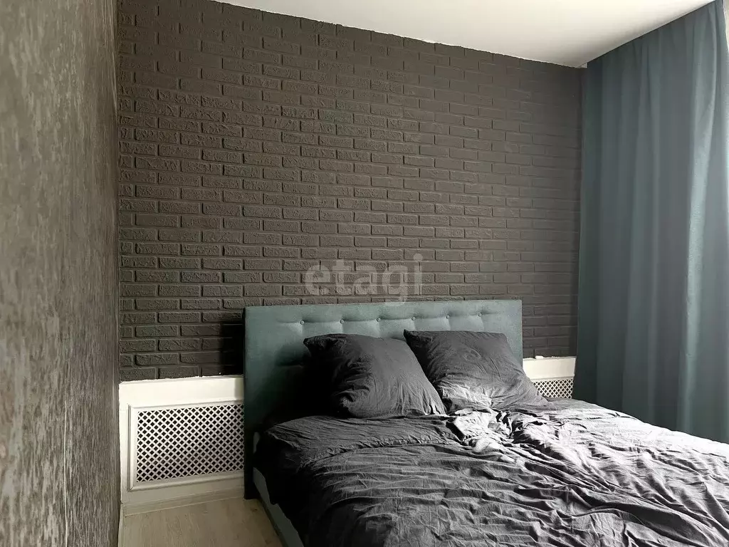 Дом в Ростовская область, Таганрог Слесарная ул. (63 м) - Фото 1