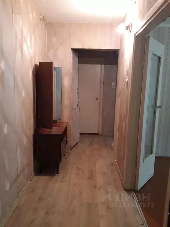 2-к кв. Орловская область, Орел Приборостроительная ул., 17 (54.0 м) - Фото 1