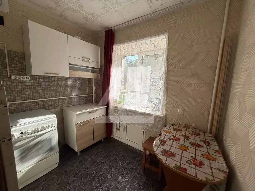 1-к кв. Челябинская область, Коркино ул. Сони Кривой, 13А (30.0 м) - Фото 1