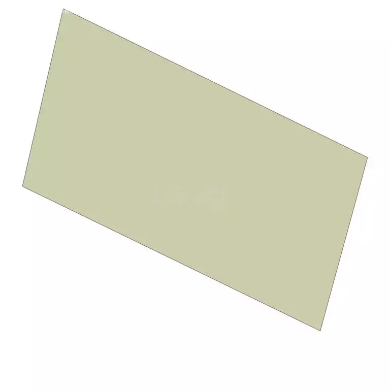 Участок в село Хвощеватка, Полевая улица (10 м) - Фото 2