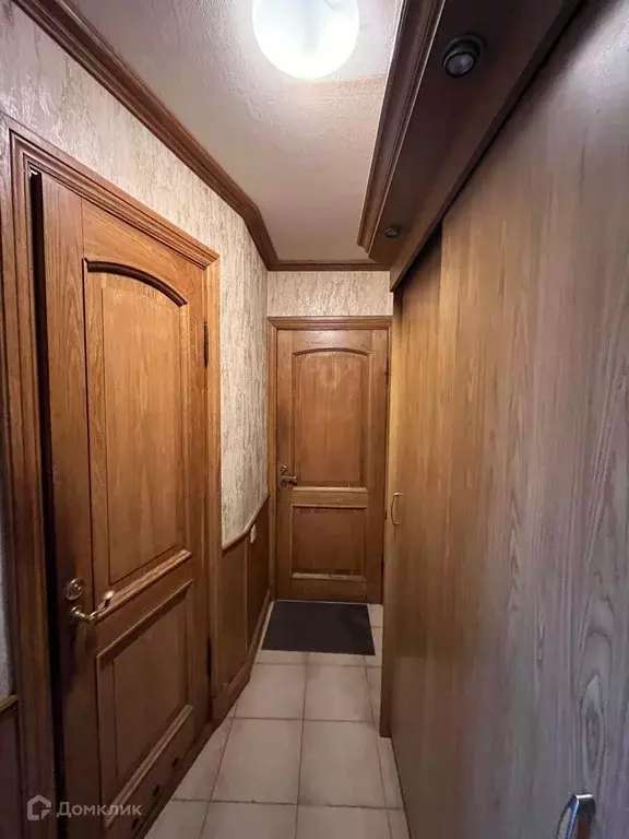 Продаётся 3-к квартира, 64.4 м - Фото 1