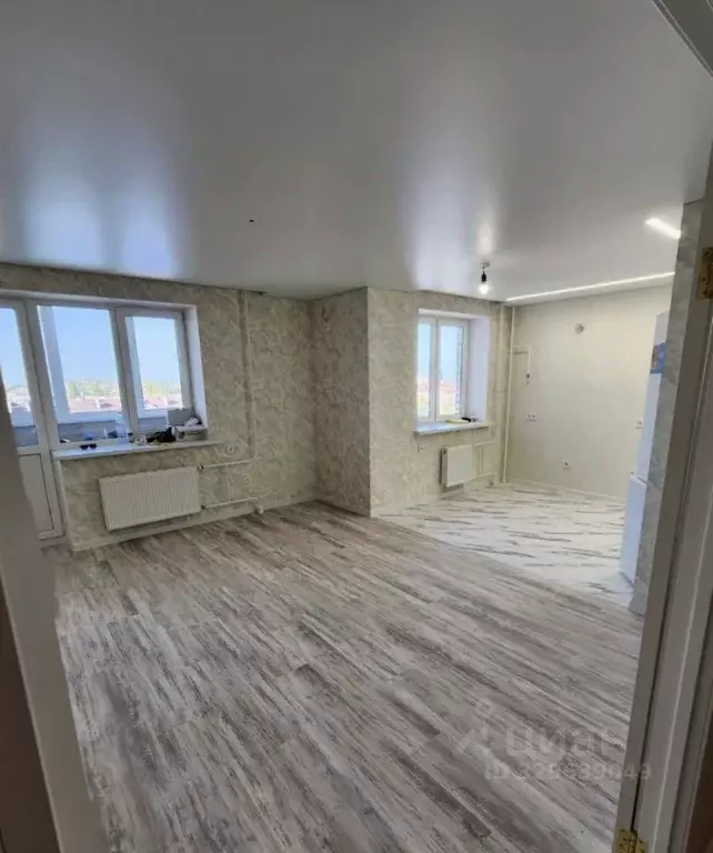 3-к кв. Краснодарский край, Ейск Коммунистическая ул., 20/1 (62.0 м) - Фото 1
