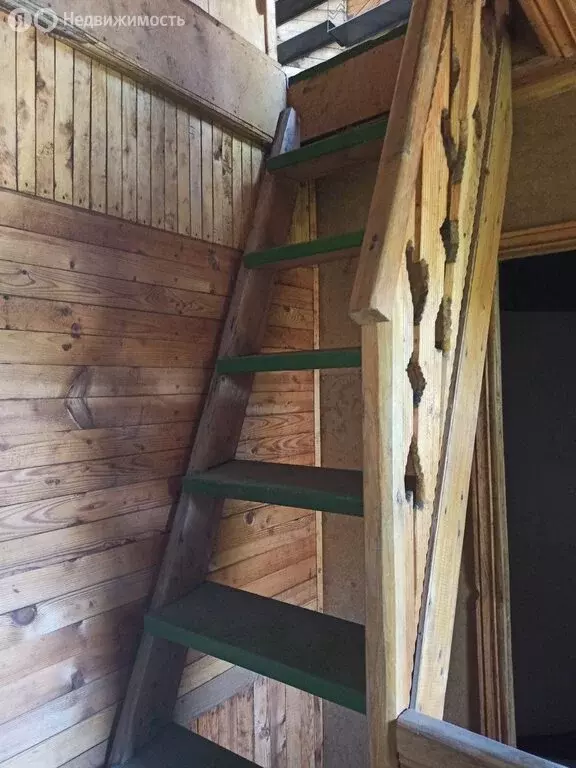 Дом в село Толмачево, СДТ Реклама, 1-й Крыловский проезд (40 м) - Фото 1