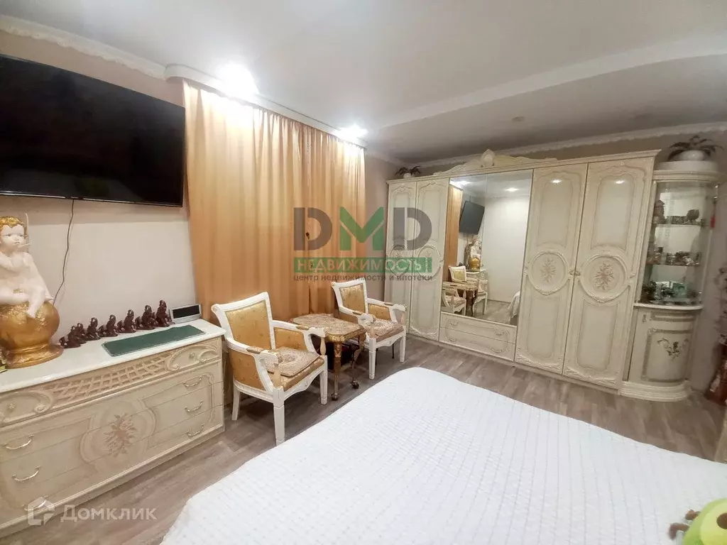 Продаётся 3-к квартира, 62.3 м - Фото 1