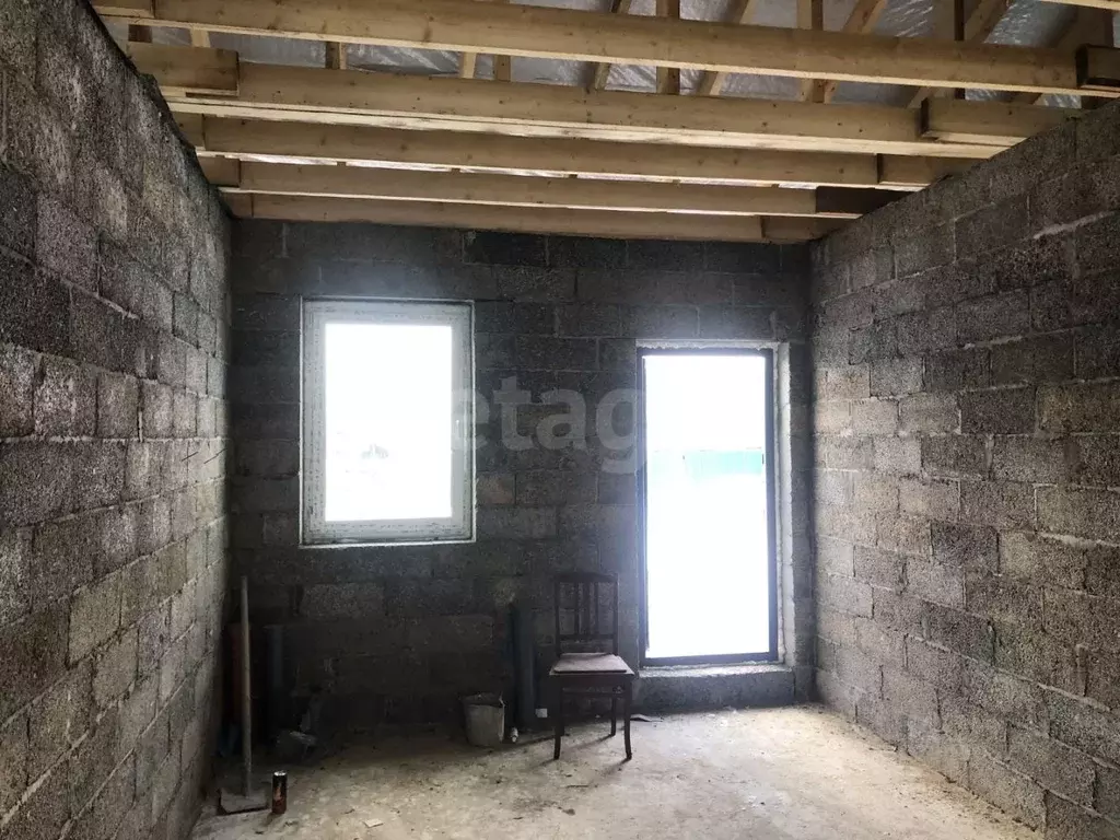 Дом в Коми, Сыктывкар Земляная ул., 40 (100 м) - Фото 2