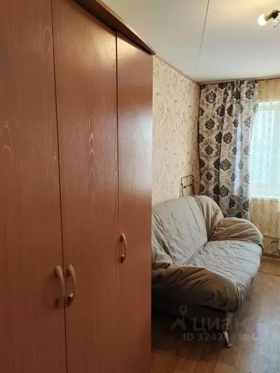 Студия Красноярский край, Красноярск Черемушки мкр, ул. Читинская, 10 ... - Фото 2