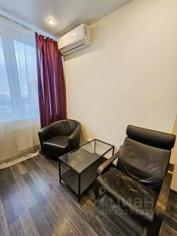 Студия Московская область, Красногорск ул. Большая Воскресенская, 1 ... - Фото 2