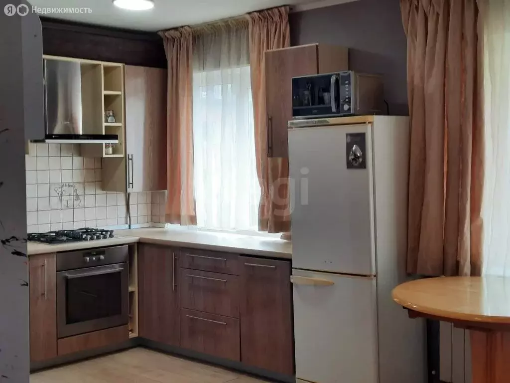 2-комнатная квартира: Калининград, Омская улица, 12 (43.1 м) - Фото 1