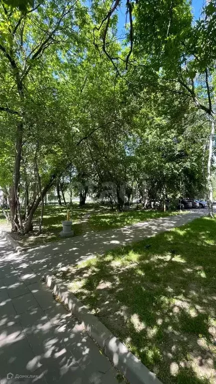 Продаётся 2-к квартира, 50 м - Фото 1