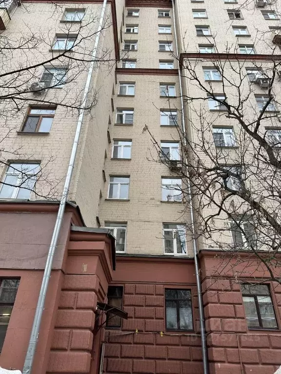 2-к кв. Москва ш. Энтузиастов, 76/1 (45.0 м) - Фото 2