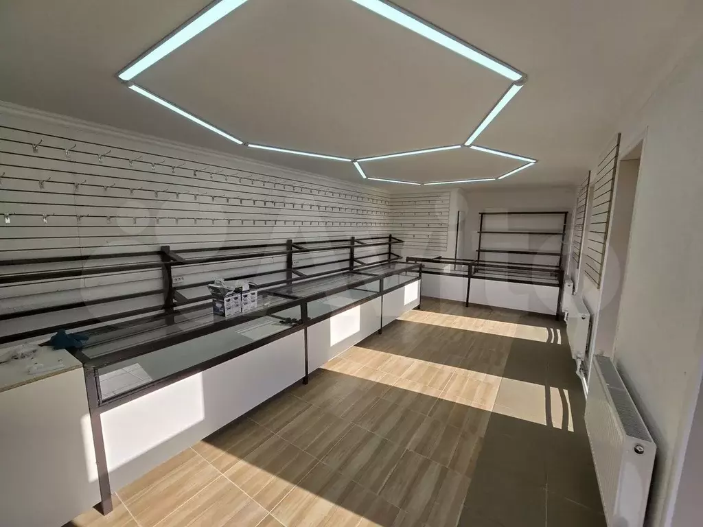 Сдам помещение свободного назначения, 810 м - Фото 1
