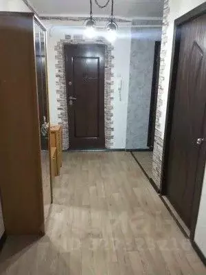 Свободной планировки кв. Московская область, Талдом Юбилейный мкр, 41 ... - Фото 1