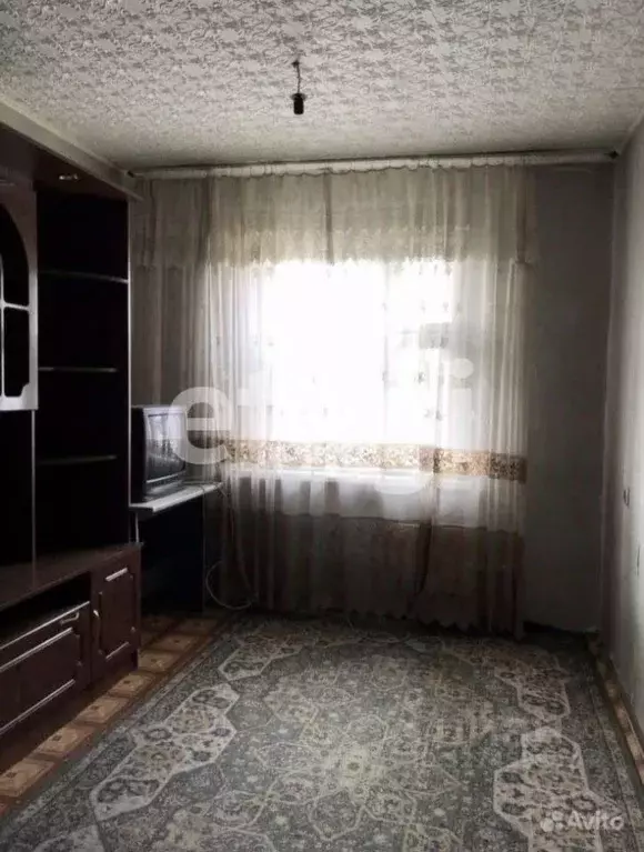 2-к кв. Красноярский край, Красноярск ул. 26 Бакинских Комиссаров, 9 ... - Фото 1